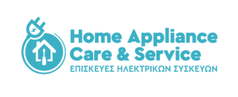 Home Appliance Care & Service